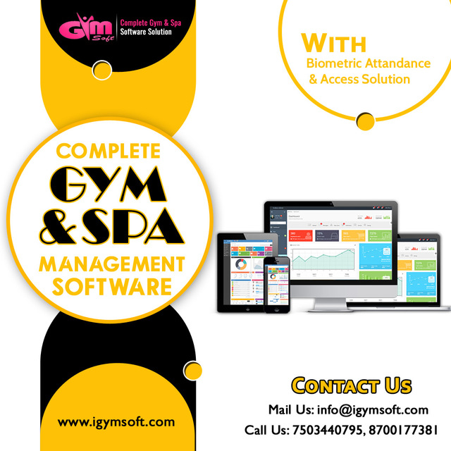2-igym-27-3-2020 (1) Best Gym Management Software