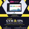 igym-25-3-20 - Best Gym Management Software