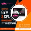igym - Best Gym Management Software