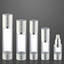 Airless Spray Bottle - Cosmetic container