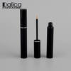Black Eyeliner Tubes - Cosmetic container