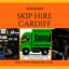 Know More About Skip Hire C... - Picture Box