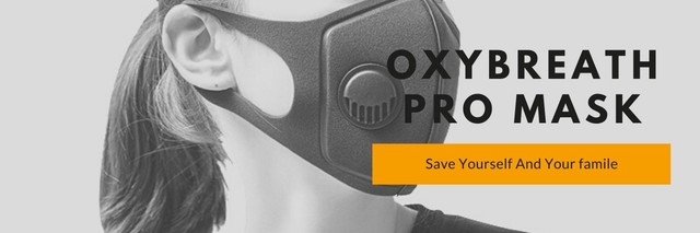 Advantages Of Oxybreath Pro ! Picture Box