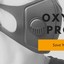 Advantages Of Oxybreath Pro ! - Picture Box