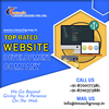 intouch-23-3-20 copy - Best  Website Designing Com...