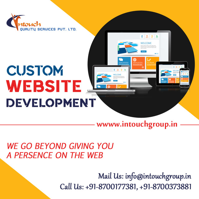 intouch-24-3-20 (1) Best  Website Designing Company in india