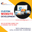 intouch-24-3-20 (1) - Best  Website Designing Company in india