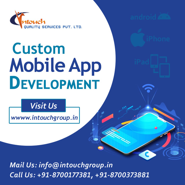 mobile-app-25-3-20 Best  Website Designing Company in india