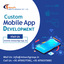 mobile-app-25-3-20 - Best  Website Designing Company in india