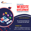 webdevelop-1-4-20 - Best  Website Designing Com...