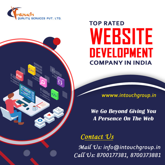 webdevelop-1-4-20 Best  Website Designing Company in india