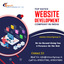 webdevelop-1-4-20 - Best  Website Designing Company in india