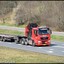 BX-JP-60 MAN Lubbers-Border... - Rijdende auto's 2020