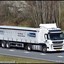 BZ-JP-79 Volvo FM J Sangen-... - Rijdende auto's 2020