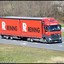 LER RT 483 MB MP4 Reining-B... - Rijdende auto's 2020