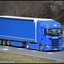 WPR 0432N GD Transport Pole... - Rijdende auto's 2020