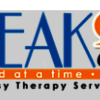Speakeasy Therapy Services - Picture Box