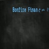 Financial - Bonfire Financial