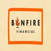 investments - Bonfire Financial