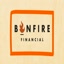 investments - Bonfire Financial