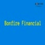 Planning - Bonfire Financial