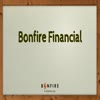 Retirement - Bonfire Financial