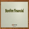 Bonfire Financial