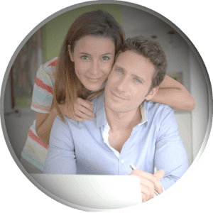 Charlotte NC Rentals Victory Property