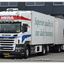Mera BZ-VD-62 (1)-BorderMaker - Richard