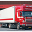 MC Trans BT-SF-09 (0)-Borde... - Richard