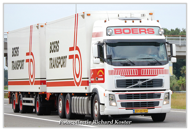 Boers BP-ZS-89-BorderMaker Richard