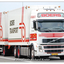 Boers BP-ZS-89-BorderMaker - Richard