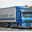 Brinks, Henk BV-DL-64-Borde... - Richard