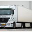 Biemolt & dochters, H BT-ZF... - Richard
