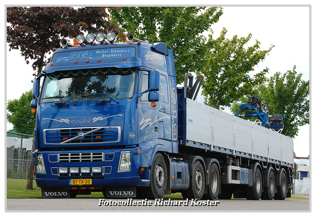 Buiter Staphorst BT-TX-20 (1)-BorderMaker Richard