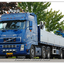 Buiter Staphorst BT-TX-20 (... - Richard