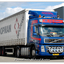 Veen, W v.d. BN-TP-11 (0)-B... - Richard
