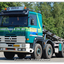 Vogelzang, S BD-LD-58-Borde... - Richard