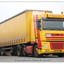 Greving en zn., P.  BP-RS-6... - Richard