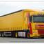 Greving en zn., P. BR-PZ-31... - Richard