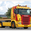 Greving, P BP-VD-89-BorderM... - Richard
