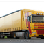 Greving, P BR-PZ-31 (1)-Bor... - Richard