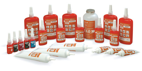 pic-parlite Buy Engineering Adhesives from Parson Adhesives