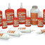 pic-parlite - Buy Engineering Adhesives from Parson Adhesives