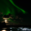 northern-lights-cruises--wi... - Witness the Magical Northern Lights Cruises â€“ CruiseBay