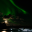 northern-lights-cruises--wi... - Witness the Magical Northern Lights Cruises – CruiseBay