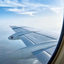 flight to New York - Atlastravel