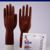orthopaedic-gloves - Orthopedic Gloves for Surge...