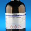 GC Solvent from LOBA Chemie
