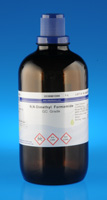 GC Solvents GC Solvent from LOBA Chemie